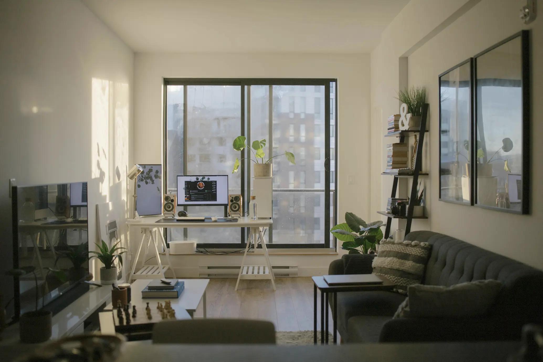 Мініатюра 2