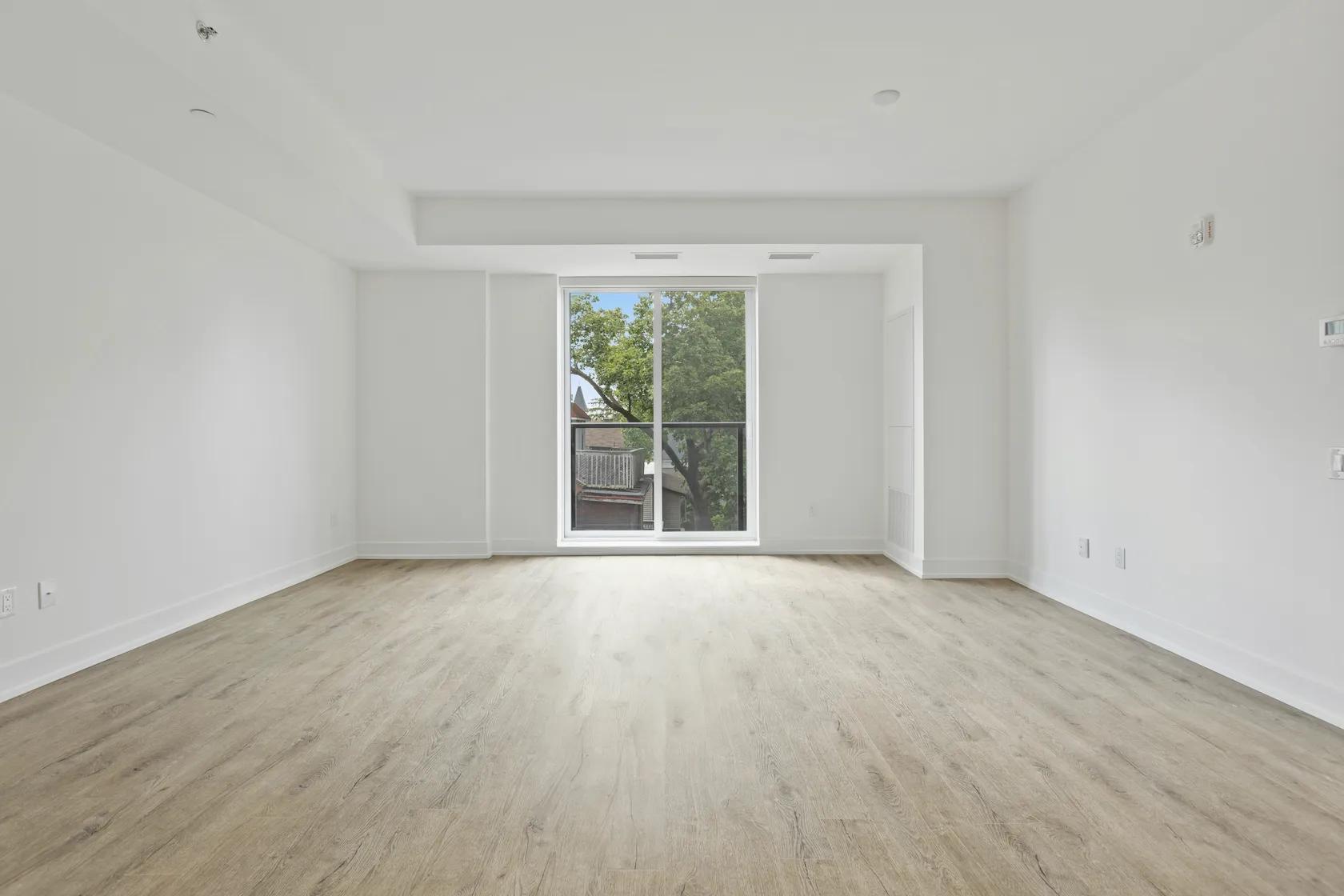 Мініатюра 2